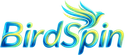 Birdspin